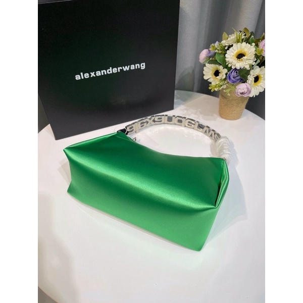 Túi Kẹp Nách A l E X d E r W ang