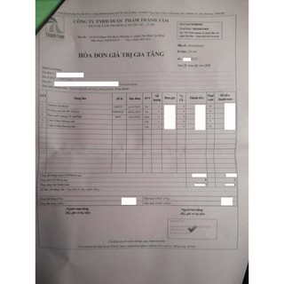 Dầu gấc AMUMA, lọ 60 viên nang mềm