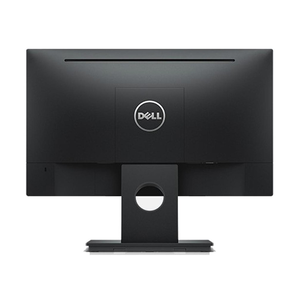 Màn hình LCD Dell E2216 H/HV Chính Hãng (Displayport/Vga, 1920x1080, 60Hz. Kích thước 21.5 inches. Full Box nguyên hộp .