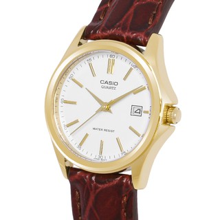 Đồng hồ Nữ Casio LTP-1183Q-7ADF