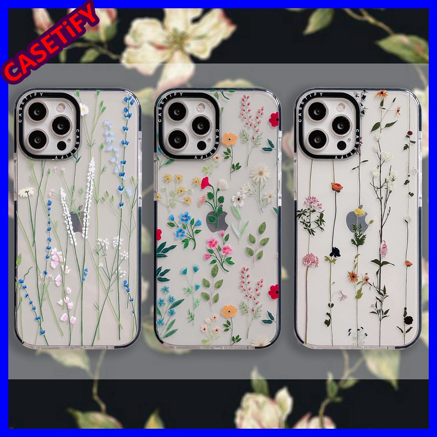 Ốp thích hợp cho iPhone 13Promax 12Promax 11Promax X Xs Max XR 6 6S plus 7 plus 8 Plu