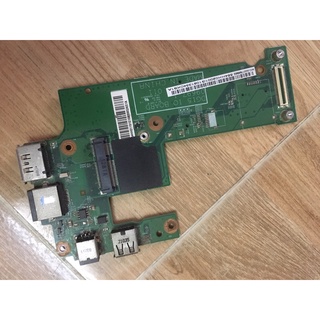 bo nguon dell n5010