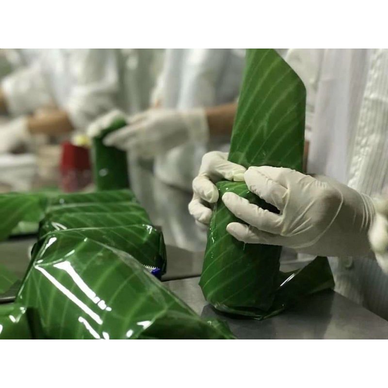 90k 500gr Giò Bê Nghệ An(giao nhanh TP HCM) | BigBuy360 - bigbuy360.vn