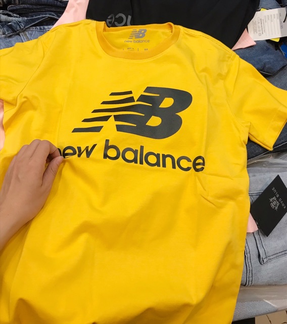 ÁO THUN UNISEX CoolB3, Cotton 100% AN181 | BigBuy360 - bigbuy360.vn