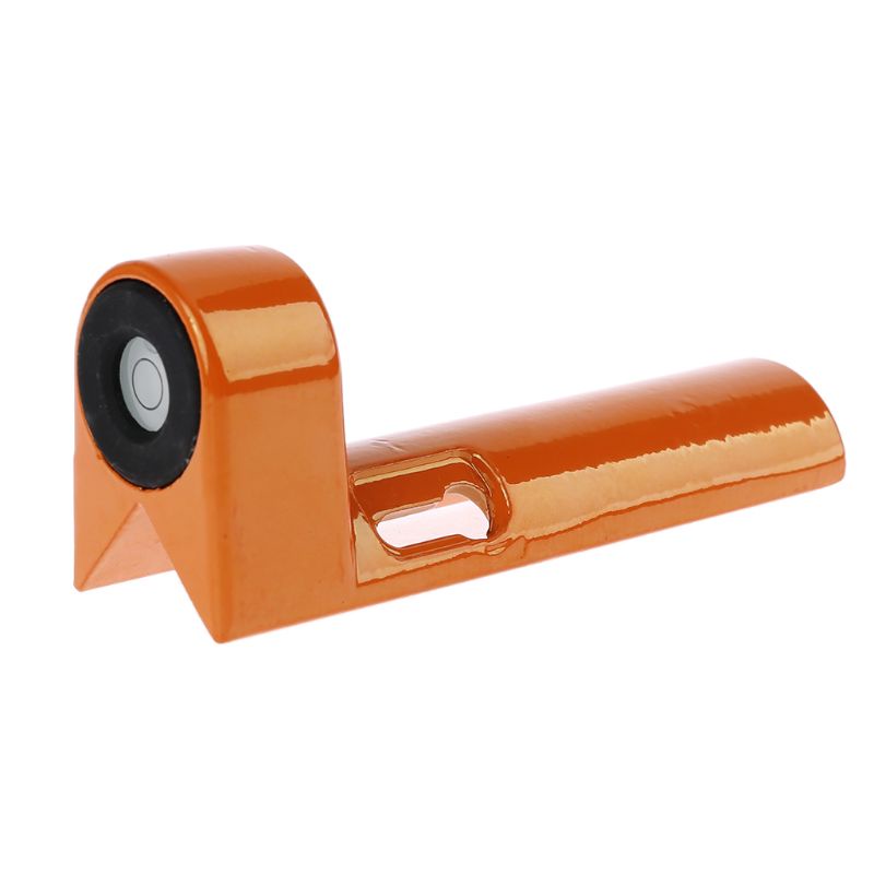 Kiss Gậy Đập Bong Bóng Bằng Nhôm Góc 90 Độ Nhỏ Gọn Phù Hợp Cho Lăng Kính Opera