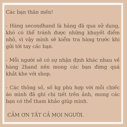 Áo len nữ/ áo len hàn/ áo len fom rộng secondhand/áo len dáng rộng đay dặn