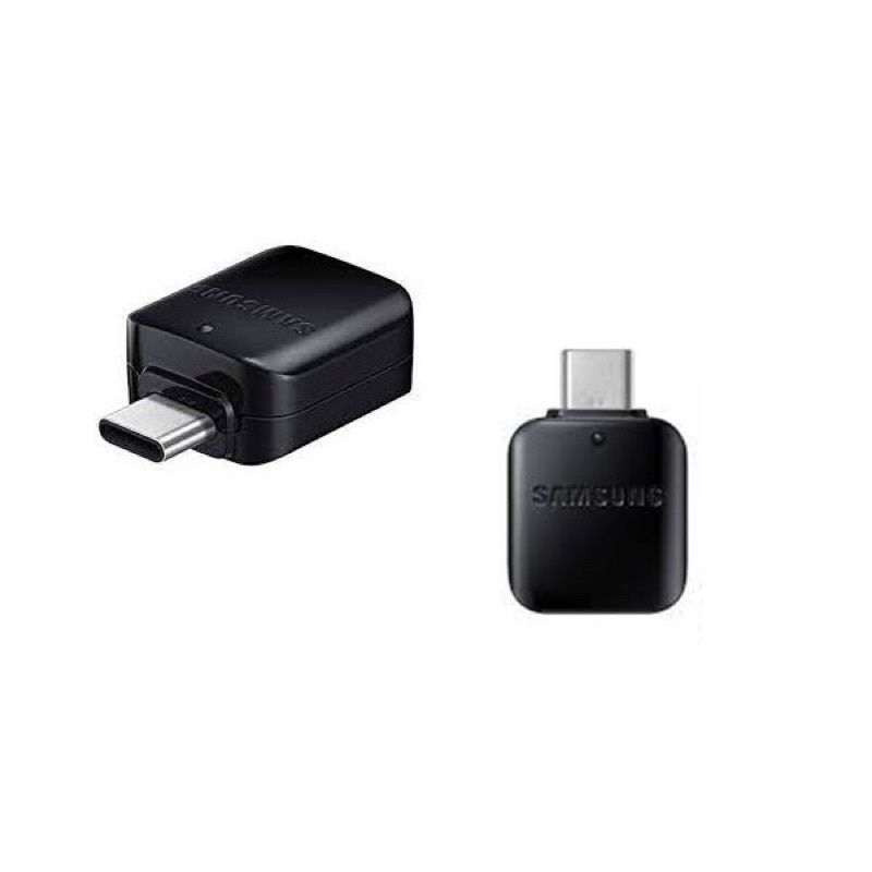 OTG S10/S10 plus chính hãng Samsung
