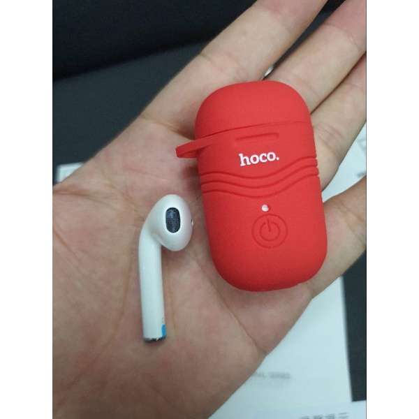 Tai Nghe Bluetooth TWS Hoco E39 ⭐️Phụ Kiện Điện Thoại Bảo Ngọc