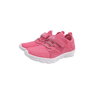 Giày Thể Thao Bé Gái Quai Dán Dính DSG002600HOG