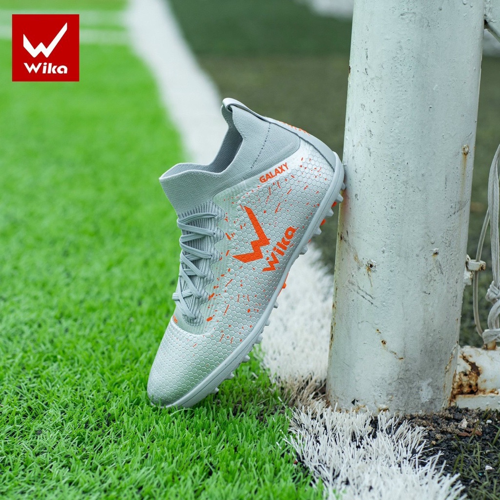 Giày đá bóng Galaxy(size39-43)