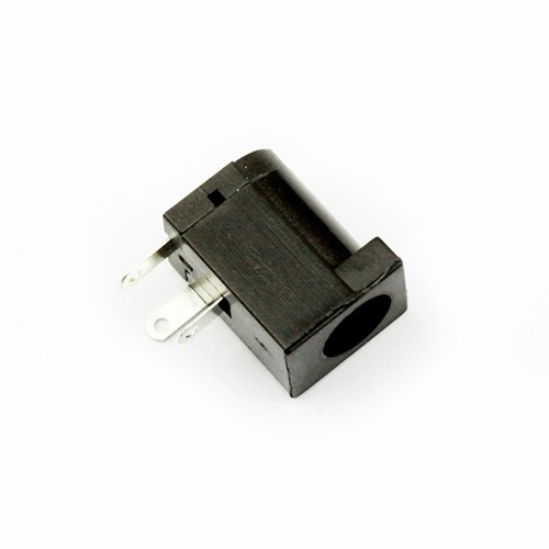 Jack DC5.5x2.1MM