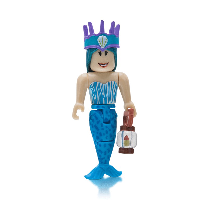 Crown Collector roblox chính hãng