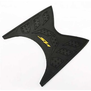 THẢM LÓT CHÂN XE SH 150 - 2020