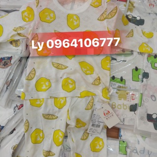 Combo hàng ctv