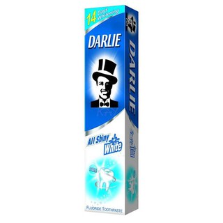 Kem đánh răng vị muối Darlie