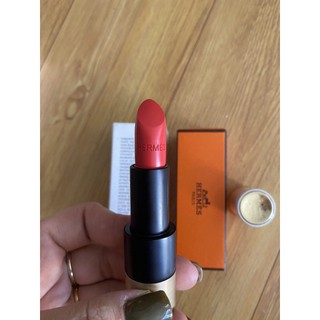 [BDi] (Ltm67) Son heamer auth ạ nk032