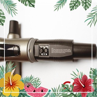 [SALE] Micro không dây COK ST-08 (100 kênh UHF)