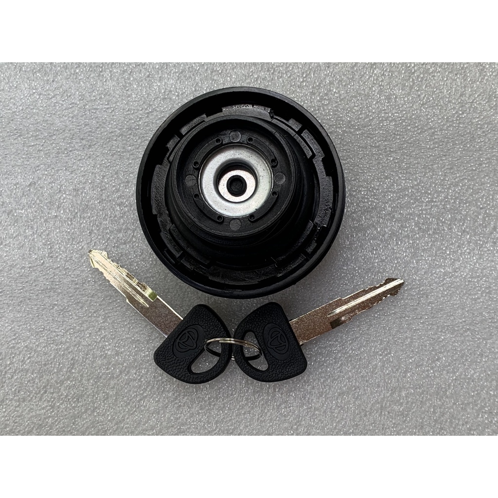 Nắp bình xăng xe Towner 750A, 800, 950A, 990,Tera100,Dongben870kg,K9, K01, SRM T20, SYM T880