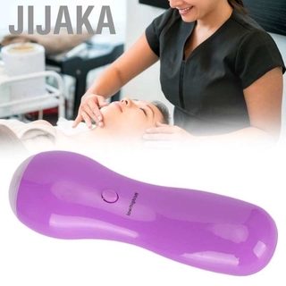 Máy massage kích thước mini rung cầm tay giúp thư giãn cổ/cơ thể B148