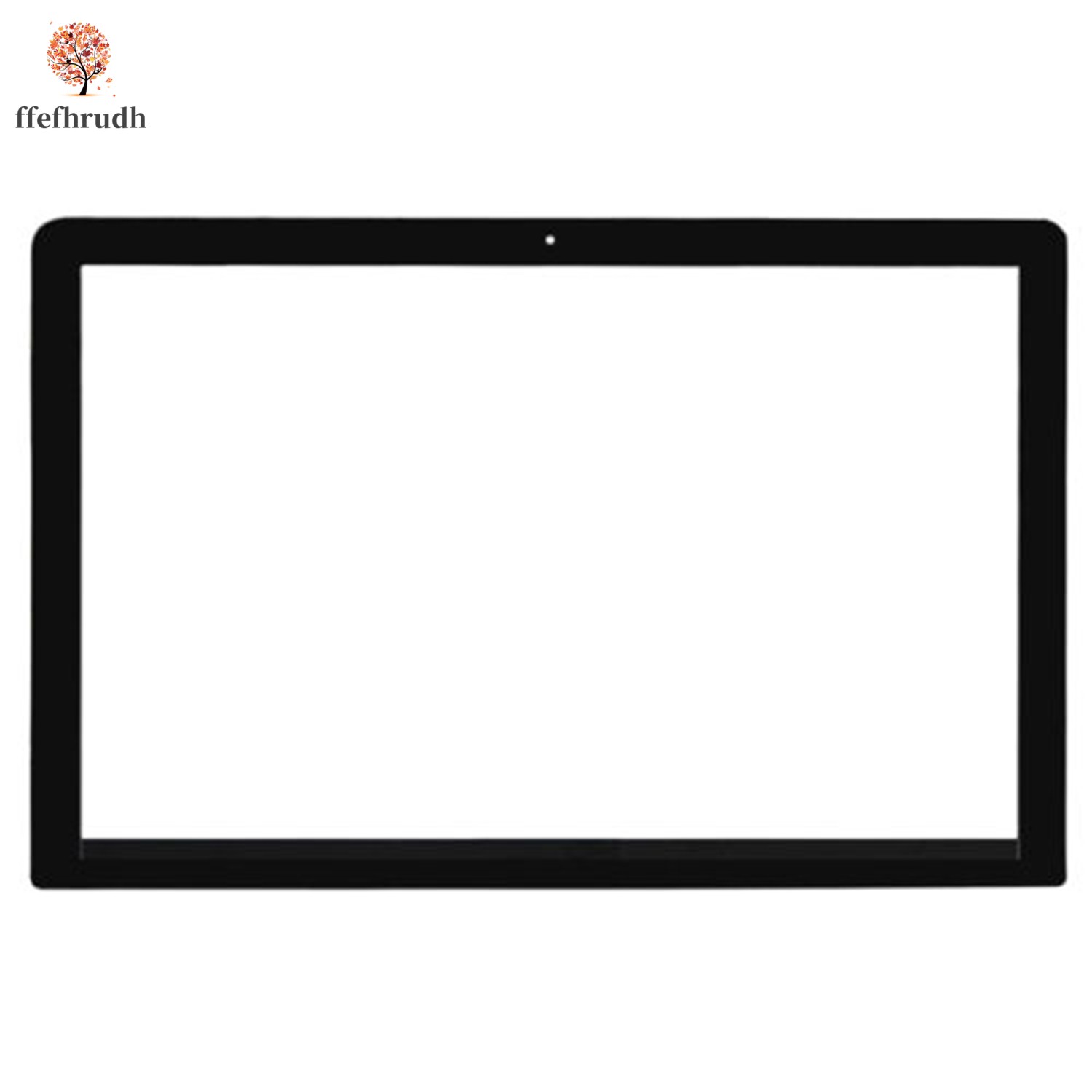 Màn Hình Lcd A1278 Unibody Cho Macbook Pro 13.3 Inch 13 Inch