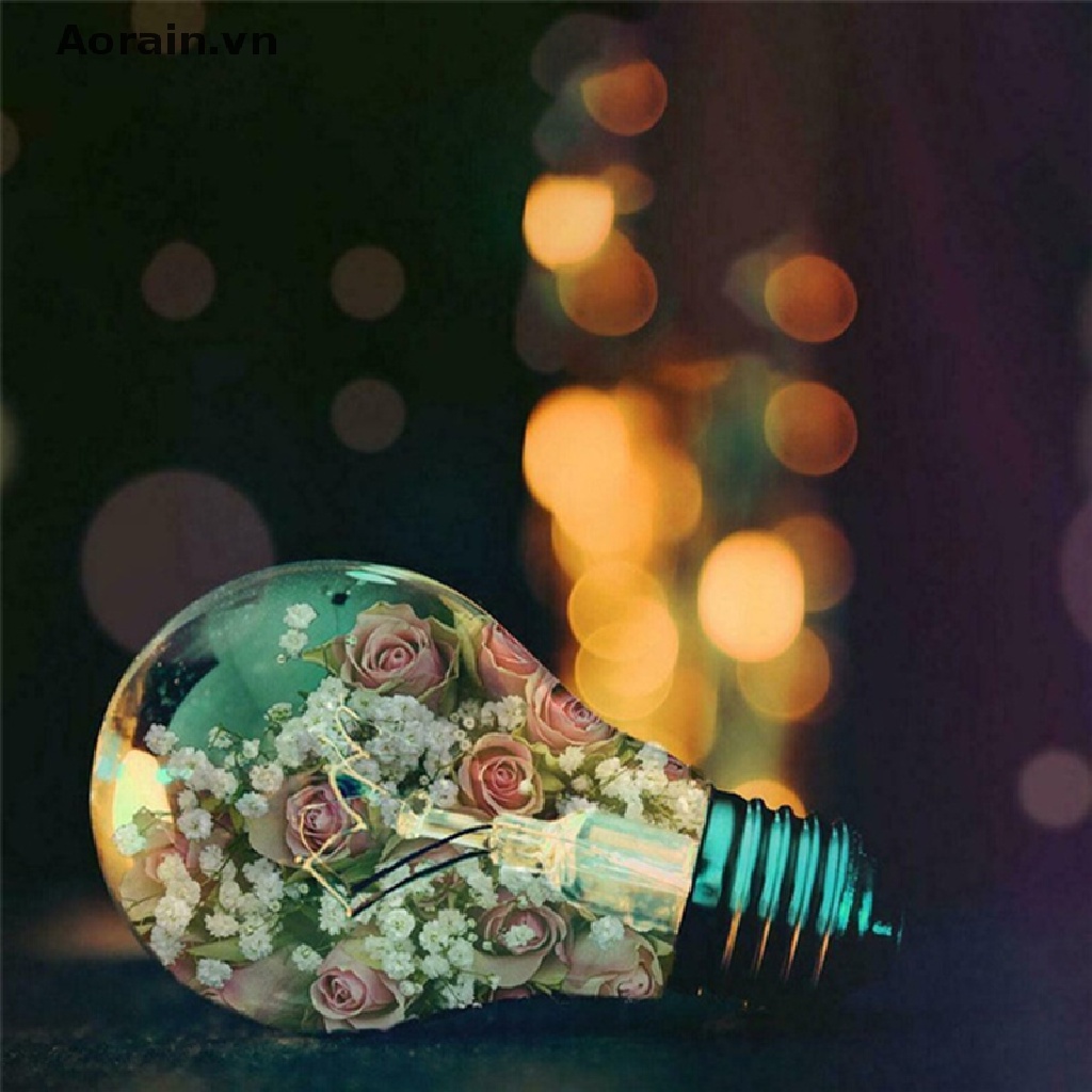 Bộ 16 Đèn LED Thuận Tiện