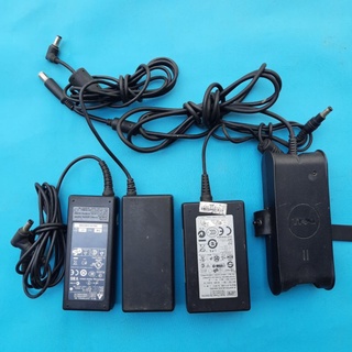 Adapter laptop dell, toshiba, asus, sony, hp tháo máy