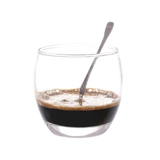 Cà phê đen đá NesCafé Café Việt 240g