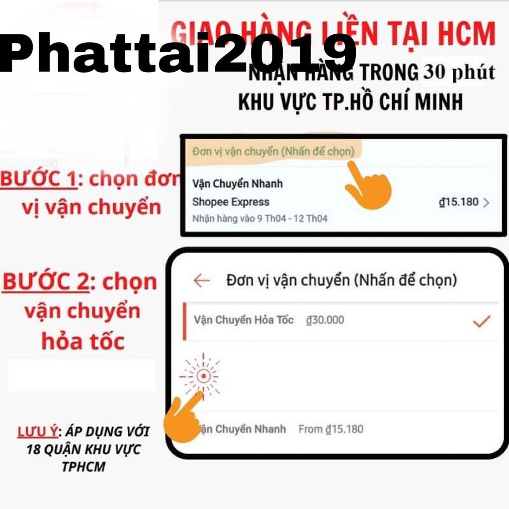 (HCM hỏa tốc) Bàn ủi hơi nước cầm tay là máy mini du lịch quần áo gấp gọn hàng Sokany bảo hành 30 ngày