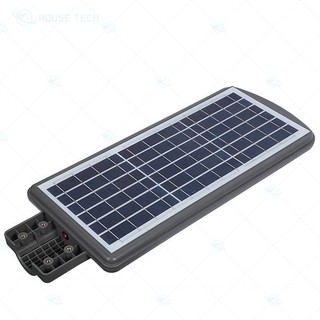 ĐÈN ĐƯỜNG NĂNG LƯỢNG MẶT TRỜI HT481