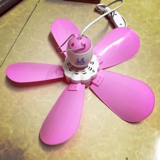 Quạt cực mát cực bền bảo hành 1 năm