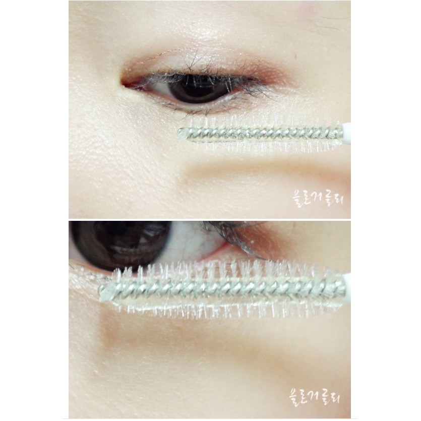 Tinh Chất Dưỡng Mi Etude House My Lash Serum