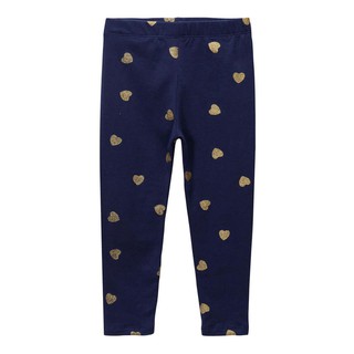 Quần legging jumpingbeans hoạ tiết đáng yêu cho bé gái