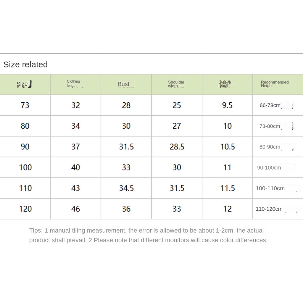 Áo Thun Cotton Tay Ngắn In Họa Tiết Hoạt Hình Bảng Chữ Cái Phong Cách Hàn Quốc Thời Trang Mùa Hè Cho Bé Trai