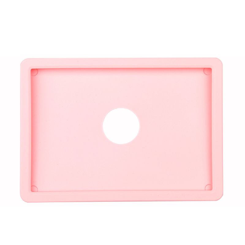 Vỏ Silicon Bảo Vệ Cho Magic Trackpad 2