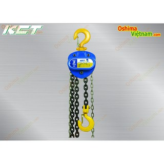 Palang kct 2t