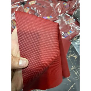Da Yên Thái Lan Bọc Mọi yên xe