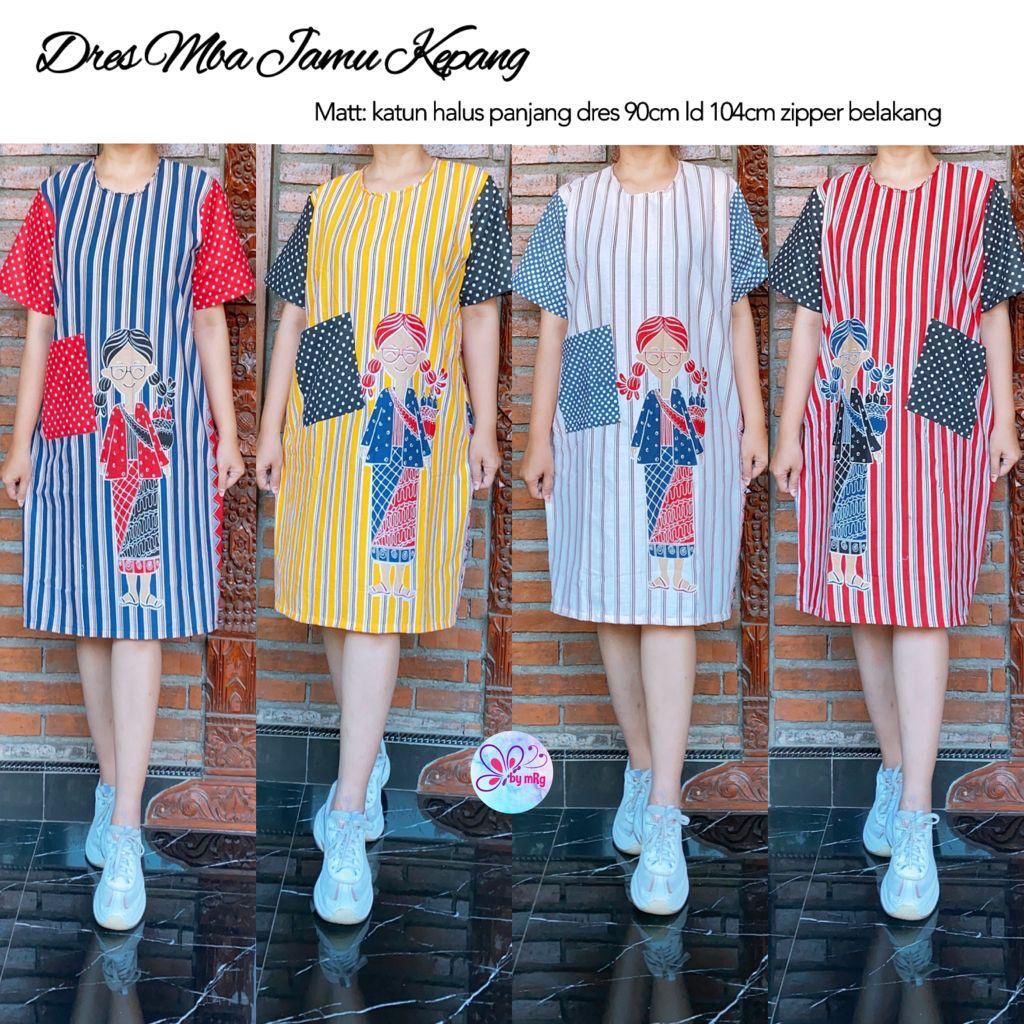 Đầm Thun Cotton Ngắn Tay Thắt Dây Lưng Phong Cách Y Tế Cho Nữ