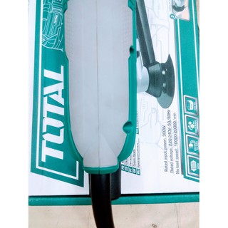 Máy cắt góc đa năng TOTAL TS3006