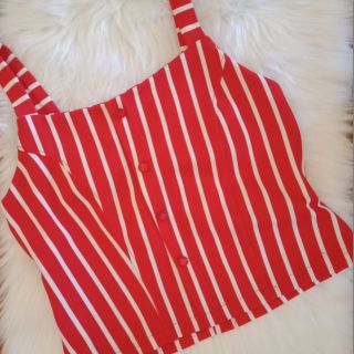 Set áo kiểu chân váy bò