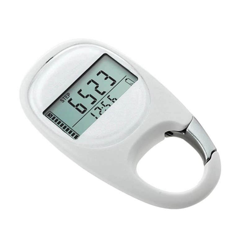 Kiss Distance Miles / for km Quần Áo Tập Thể Dục Thể Thao Calo Cho Nam Và Nữ
