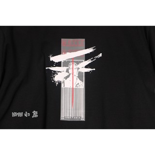 [ORDER] Áo MOTTE IIIIIXII Cosplay GD
