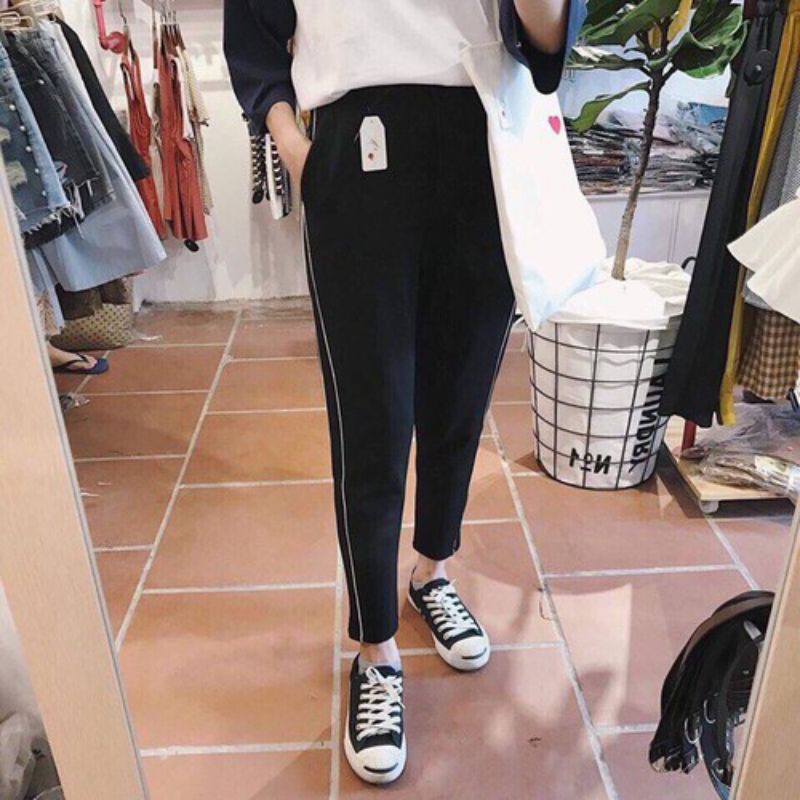 Bigsize Quần thể thao 60-95kg | BigBuy360 - bigbuy360.vn