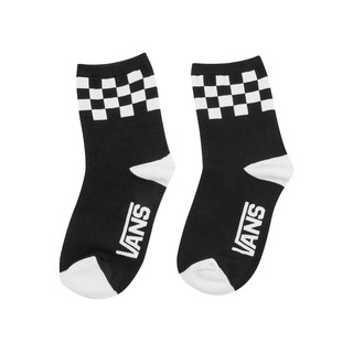 Vớ Vans Check Mark Socks VN0A47R1Y28