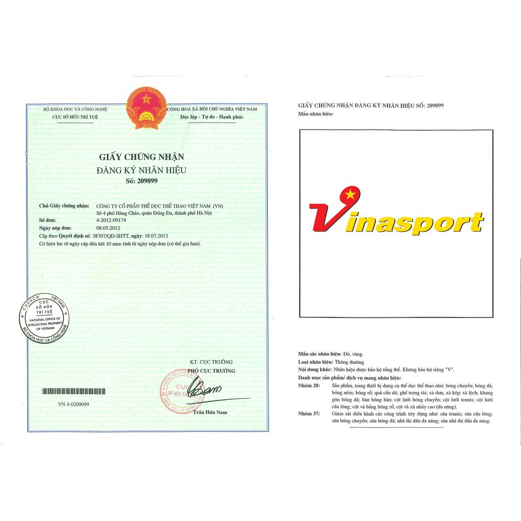 Quả Bóng Chuyền Thăng Long VB 7400 Chính Hãng Banh Chuyền Da PU Nhật Tặng Kim Bơm Lưới Đựng Bóng Thể Thao Đương Đại