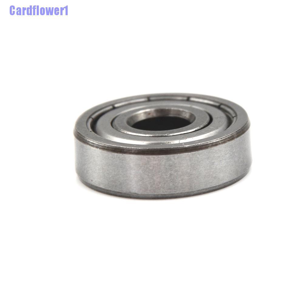Vòng Bi 6200z 10mm X 30mm X 9mm Chất Lượng Cao