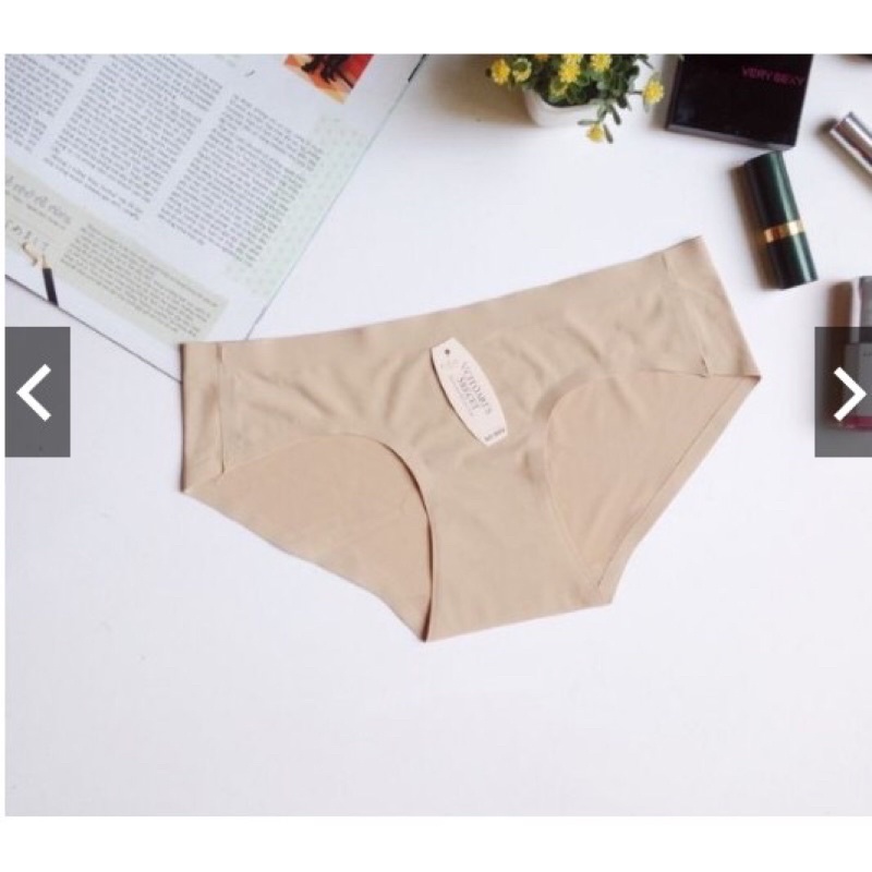 [HCM - SIÊU RẺ] QUẦN LÓT SU LOẠI ĐẸP