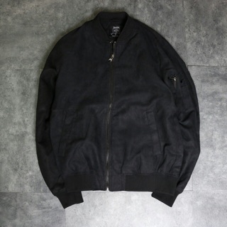 Áo Bomber da lộn Betshka vnxk