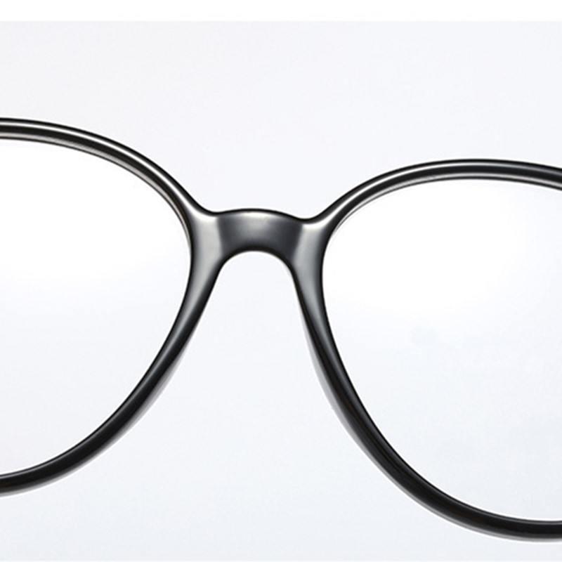 Kính Mát Gọng Nhựa Thiết Kế Thời Trang | BigBuy360 - bigbuy360.vn