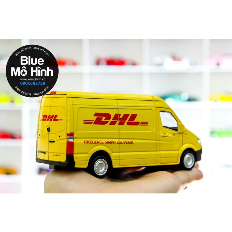 Blue mô hình | Tổng hợp mô hình xe kim loại đồ chơi ô tô 1:36