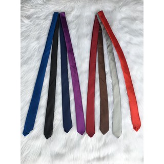 ( GIÁ RẺ NHẤT) CAVAT BÊ LỄ